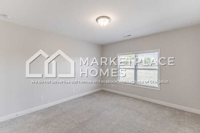 Building Photo - 14416 Harvest Rdg Ln