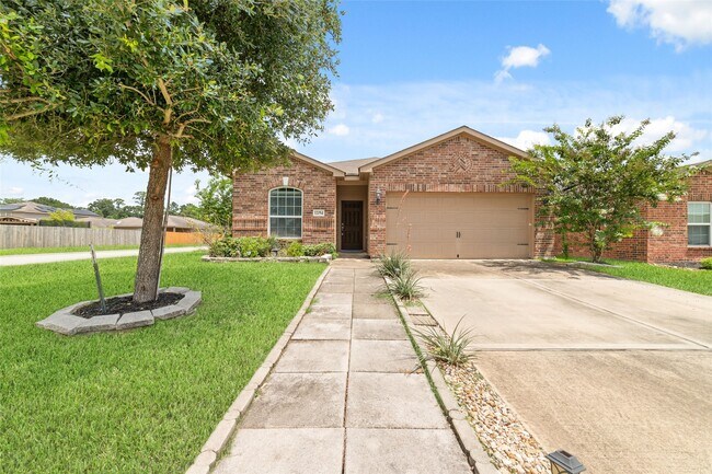 Building Photo - 12054 Fairquarter Ln