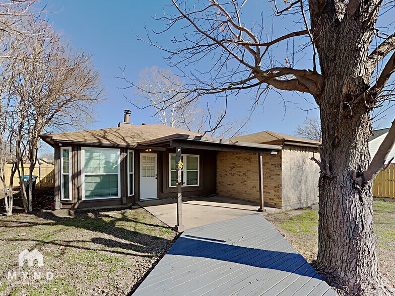 Building Photo - 7305 Leyland Pl