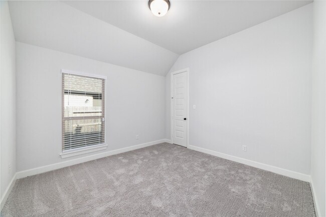Building Photo - 19035 Dappled Mare Cir