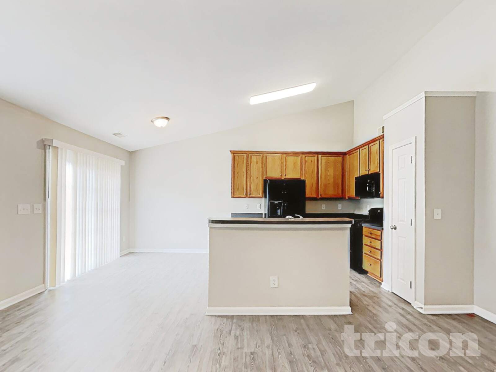 Building Photo - 5213 Hildreth Court