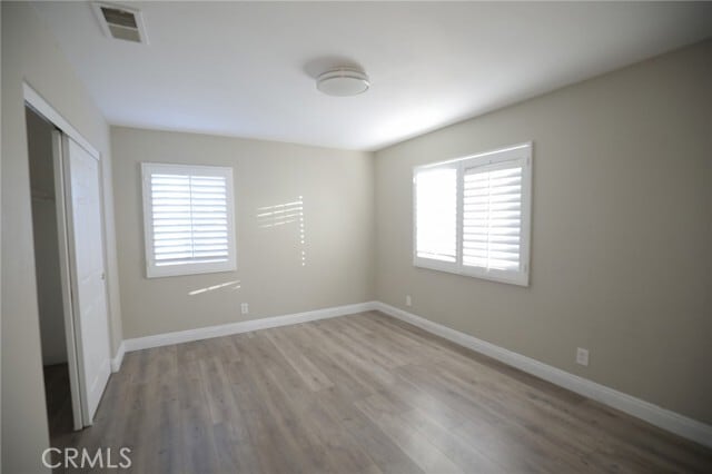 Building Photo - 41626 Slice Way