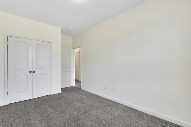 Building Photo - 284 Currituck Dr