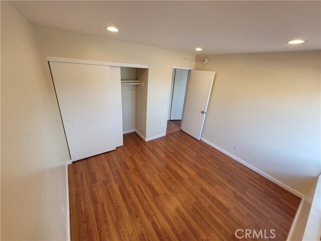 Building Photo - 4110 Elm Ave