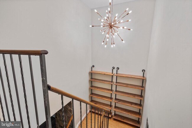 Building Photo - 11330 Headlands Ct