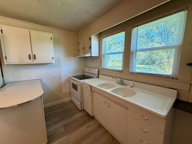 Building Photo - 6515 Trottinridge Rd