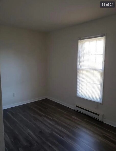 Building Photo - 8806 Leafycreek Dr