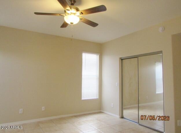 Building Photo - 6135 W Navajo Dr