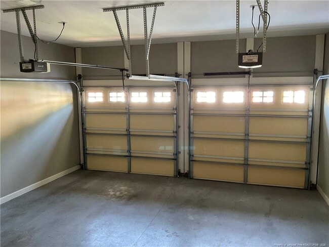 Building Photo - 67 Hawk Ridge Dr