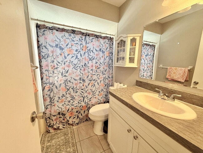 Building Photo - 12258 Foothill St