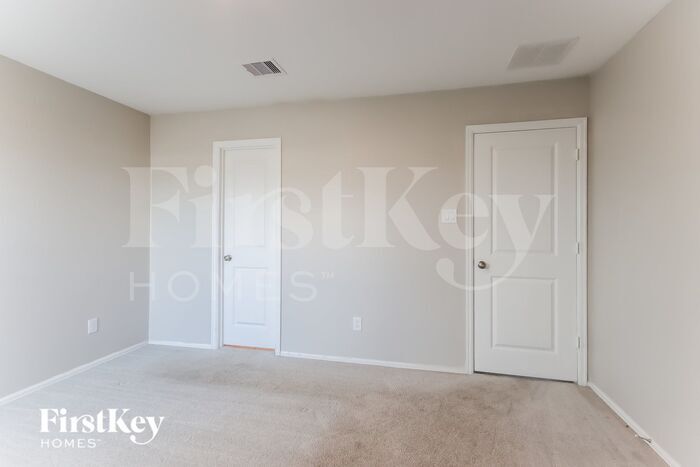 Building Photo - 9202 Burnet Flds Dr