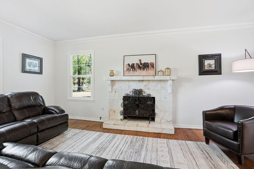 Building Photo - 34902 Greensteele Rd