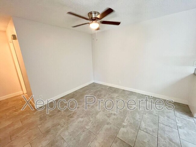 Building Photo - 32200 Cathedral Canyon Dr