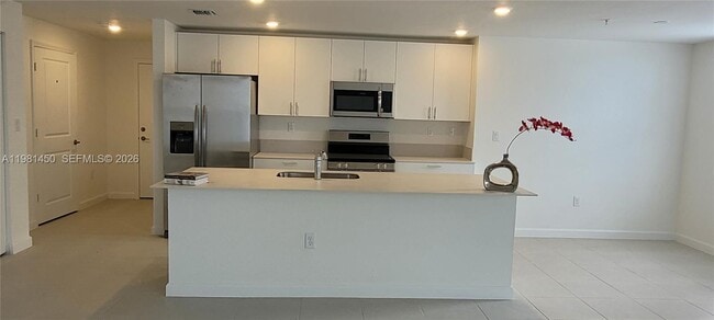 Building Photo - 12470 SW 248th St