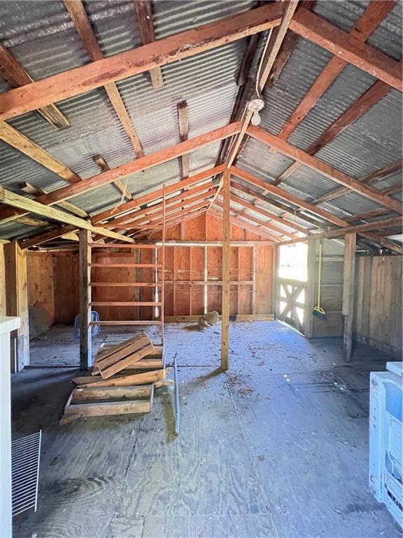 Building Photo - 48 Fred Ave