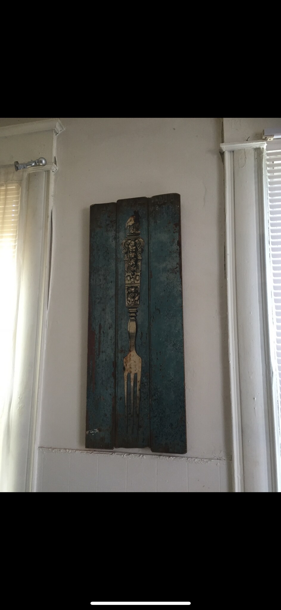 Building Photo - 919 Worth St