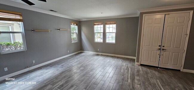 Building Photo - 4S RANCH - SAN DIEGO - Nice 4 Bedroom / 3 ...