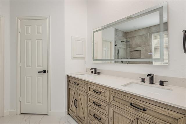Building Photo - 4608 Temecula Creek Trail