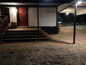 Building Photo - 120 Overland Ct