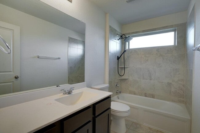 Building Photo - 21517 Quick Fox Dr