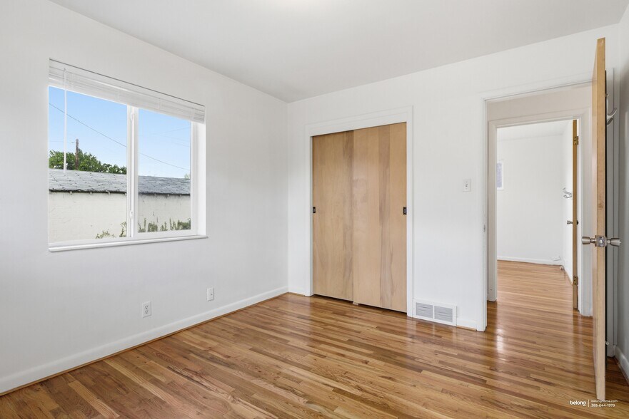 Building Photo - 1786 S 2100 E