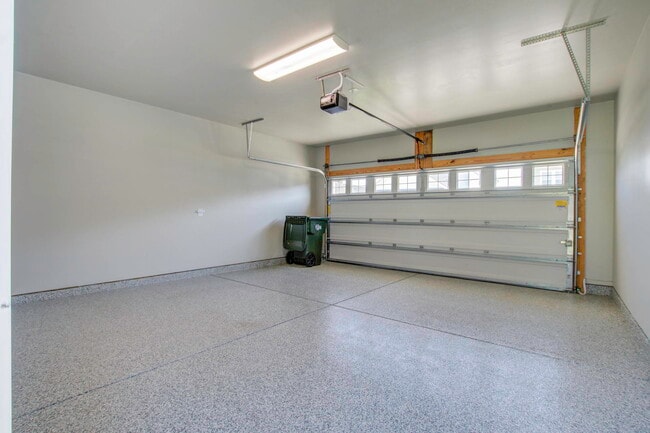 Building Photo - 117 Archdale St