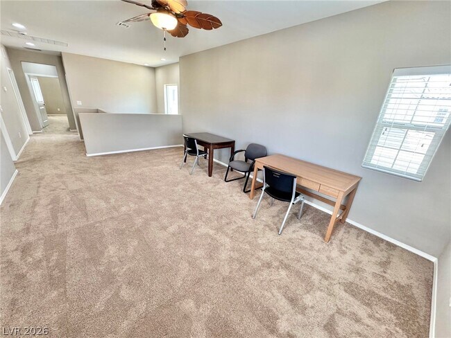 Building Photo - 5861 Sleepy Willow St