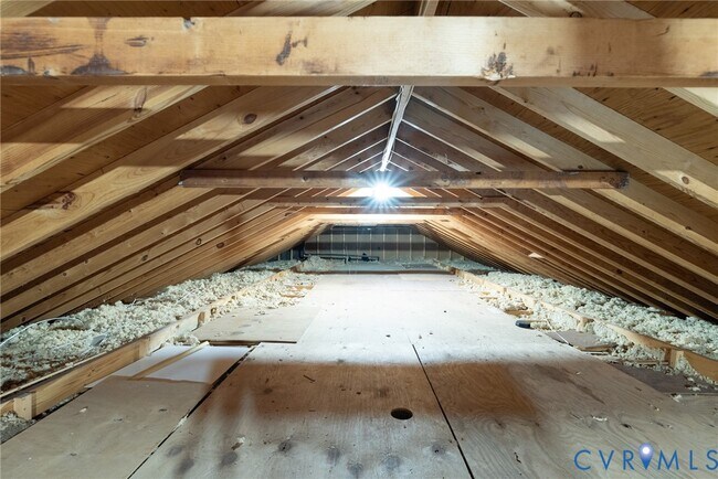 Building Photo - 4329 Deertrail Dr