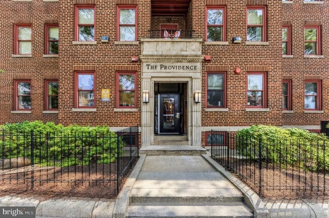 Building Photo - 70 Rhode Island Ave NW