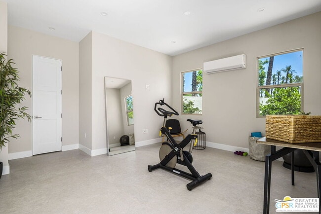 Building Photo - 50540 Breva