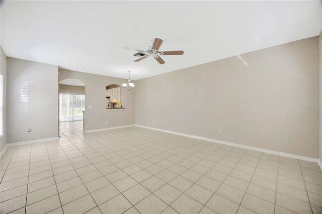 Building Photo - 15780 Fishhawk Falls Dr