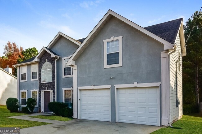 Building Photo - 5133 Galleon Crossing