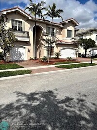 Building Photo - 17989 SW 54th St