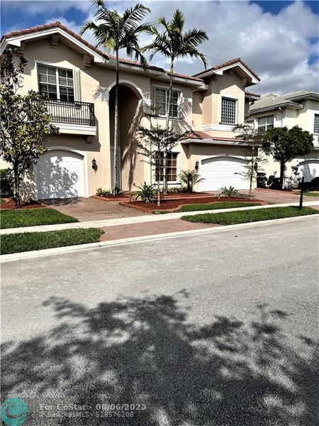 Primary Photo - 17989 SW 54th St