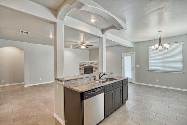 Building Photo - 7896 Enchanted Path Dr