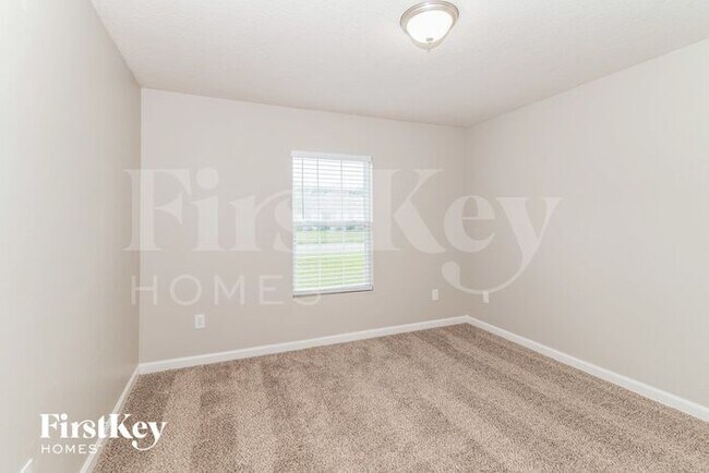 Building Photo - 2278 Sotterley Ln