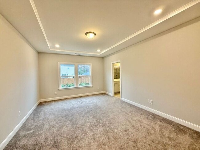 Building Photo - 3246 Douglas Fir Rd