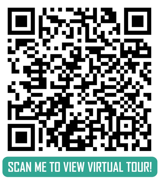 Building Photo - 2541 N Garfield Ave