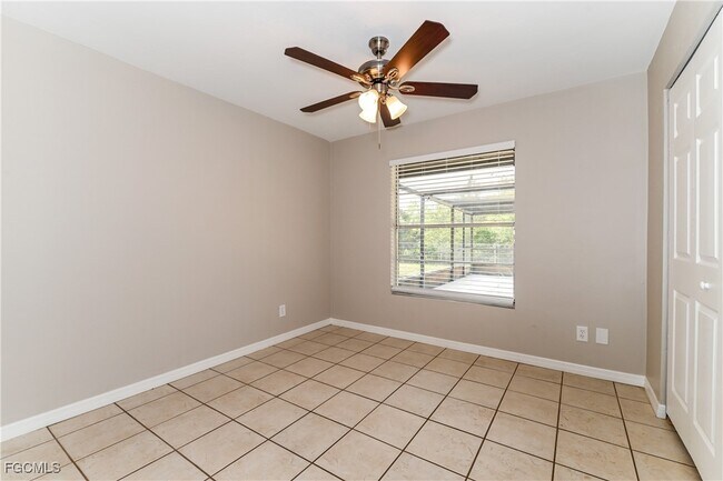 Building Photo - 15478 Spring Line Ln