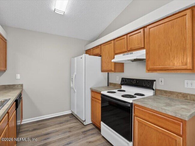 Building Photo - 1460 Ellis Trace Dr W