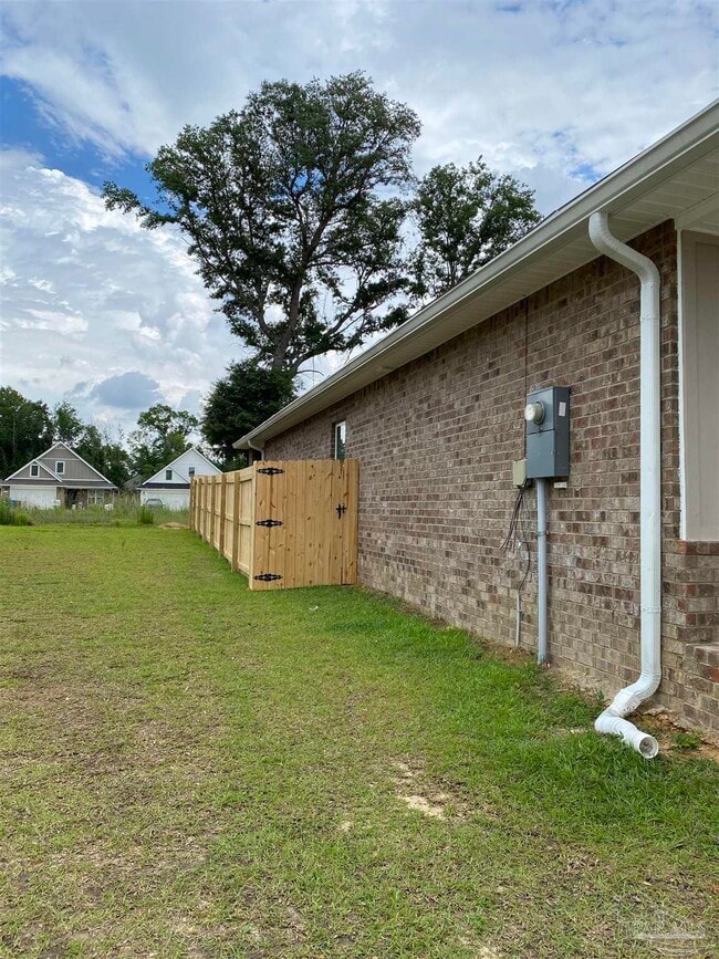 Building Photo - 3750 Hawks Landing Cir