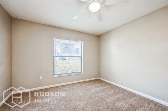 Building Photo - NOW AVAILABLE! 7524 Apache Trail, Spring H...
