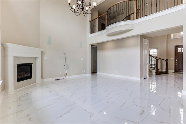 Building Photo - 263 Timber Creek Ln