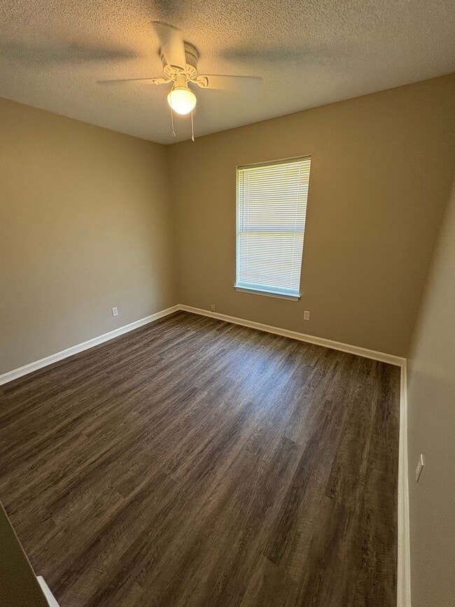 Building Photo - Charming 3-Bedroom Home in Rincon