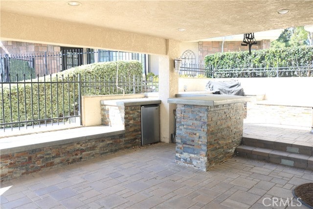 Building Photo - 4310 E Terra Vista Ln