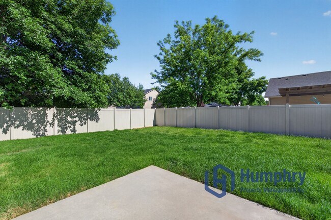Building Photo - Beautiful home in Valley Green Subdivision in Meridian