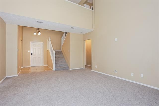Building Photo - 2716 Hemingway Dr