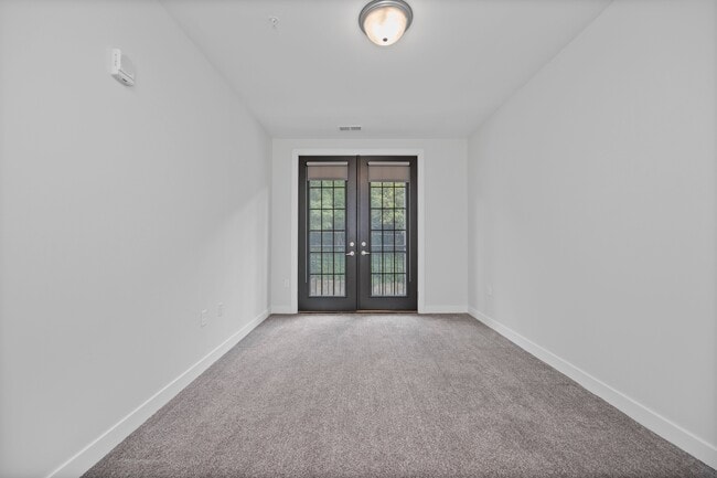 Floorplan - Adams Edge Apartments