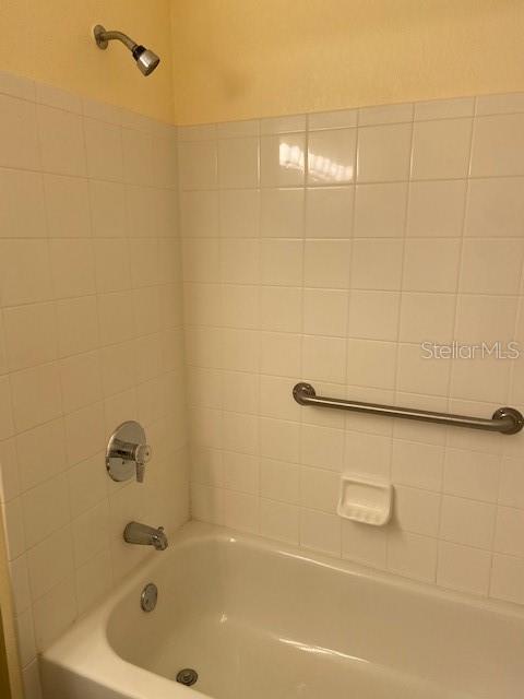 Building Photo - 850 S Tamiami Trl