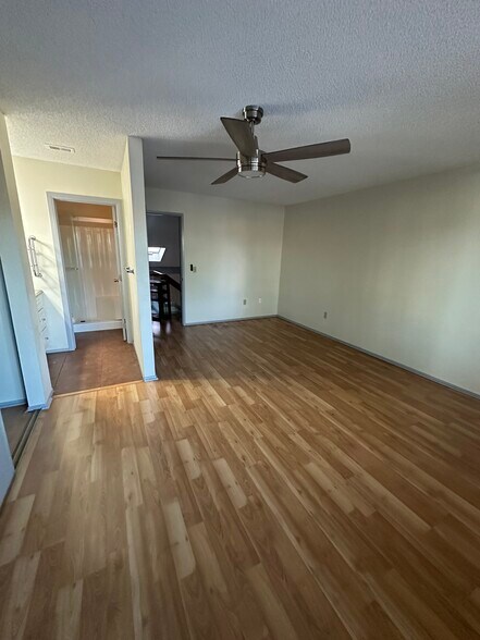 Building Photo - 2604 Pennington Ln